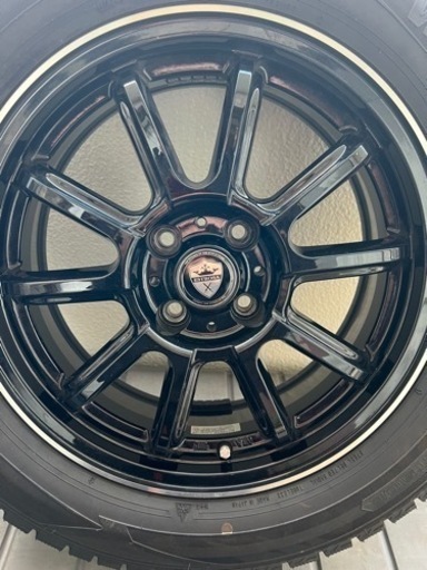 車のパーツ タイヤ、ホイール