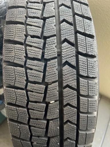車のパーツ タイヤ、ホイール