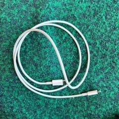 パソコン 周辺機器
