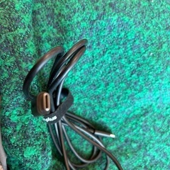 think plusコード　の画像