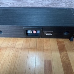Onkyo スピーカーの画像