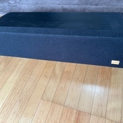 Onkyo スピーカー