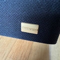 Onkyo スピーカーの画像
