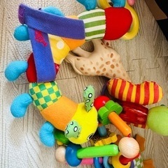 おもちゃ おもちゃ 知育玩具