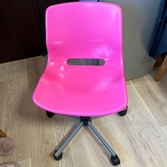 家具 椅子 チェア