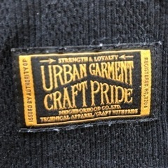 NEIGHBORHOOD  メンズMサイズ　ロングスリーブ　ロンTの画像