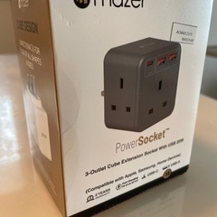 値下げ:海外旅行に必須！スマホ、ipad、iPhone、デジカメ...