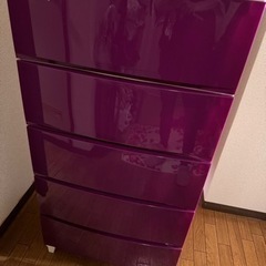 家具 収納家具 タンス、衣類収納