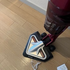 家電 生活家電 掃除機の画像