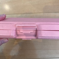 鍵盤ハーモニカ　中古　0円の画像
