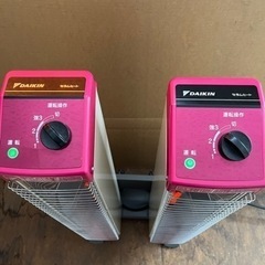 セラムヒート  200v