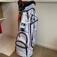 スポーツ ゴルフの画像