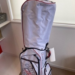 スポーツ ゴルフの画像