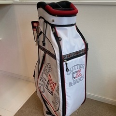 スポーツ ゴルフの画像