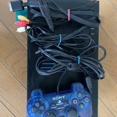 PS2