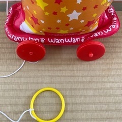 子供用品 キッズ用品 の画像