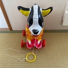 子供用品 キッズ用品 の画像