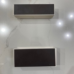 傘立て　ディズニーの画像