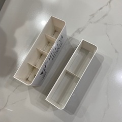 傘立て　ディズニーの画像