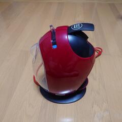 家電 キッチン家電 コーヒーメーカーの画像