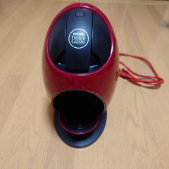 家電 キッチン家電 コーヒーメーカー