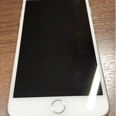 Iphone 8 plus 64gb Sim フリー