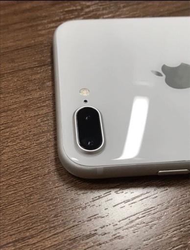 Iphone 8 plus 64gb Sim フリー