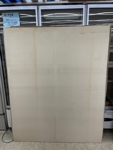 油絵　キャンバス 100号 ※2400010361289