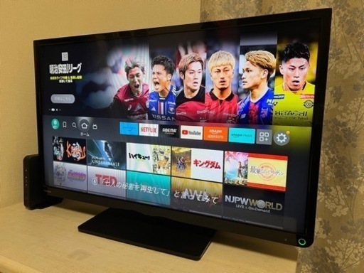 家電 テレビ DVDレコーダー　棚
