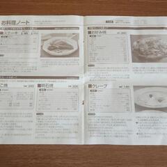 未使用 ZOJIRUSHI 家電 キッチン家電 ホットプレート 焼肉プレート 焼き肉の画像