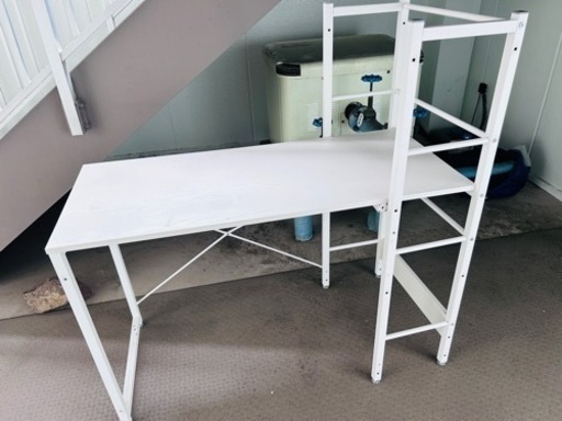 家具 オフィス用家具 机