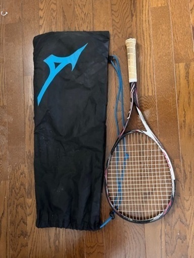 スポーツ テニス