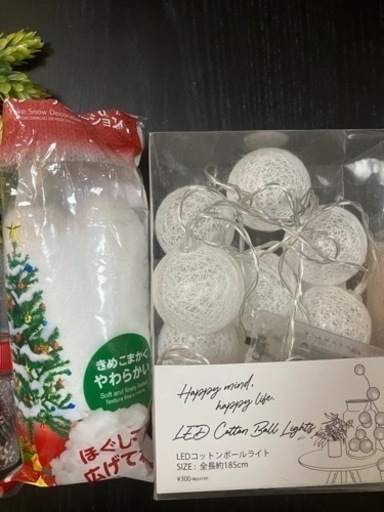結婚式　ウェルカムスペース一式