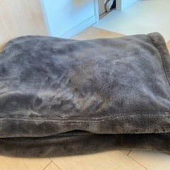 家具 テーブル こたつの画像