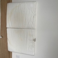 子供用品 ベビー用品 寝具の画像