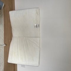 12月末まで子供用品 ベビー用品 寝具