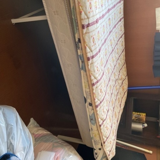 家具 収納家具 玄関収納