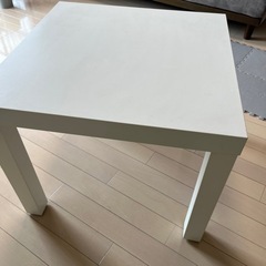 家具 オフィス用家具 机