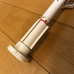 突っ張り棚　の画像