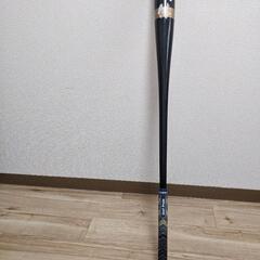 スポーツ ゴルフ