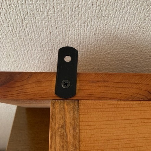 家具 インテリア雑貨/小物 置物、オブジェ