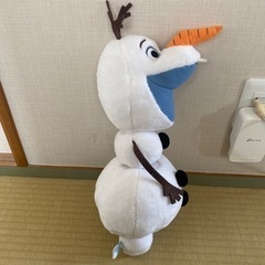 おもちゃ おもちゃ ぬいぐるみの画像