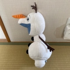 おもちゃ おもちゃ ぬいぐるみの画像