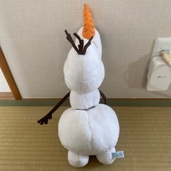 おもちゃ おもちゃ ぬいぐるみの画像