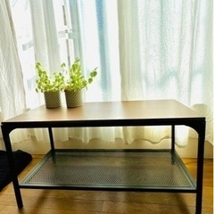 家具 オフィス用家具 机