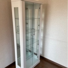 家具 収納家具 本棚の画像