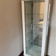 家具 収納家具 本棚の画像