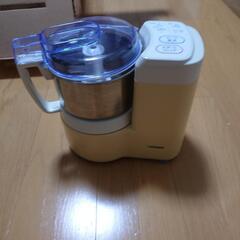 家電 キッチン家電 電気ポット