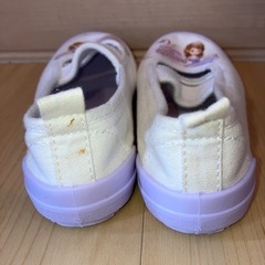 靴/バッグ 靴 スニーカーの画像