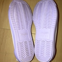 靴/バッグ 靴 スニーカーの画像